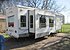 2005 NuWa Hitchhiker for sale 300164204